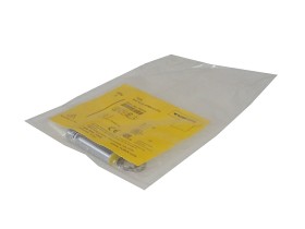 Item image for TURCK BI4-M12-AP6X-H1141 in condition FS