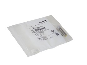 Imagen del artículo para TURCK BI4U-M12-AP6X-H1141 en condición FS