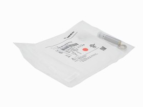 TURCK BI4U-M12-AP6X-H1141