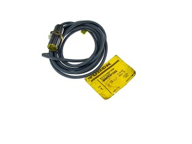 TURCK_BI5G18AN6X