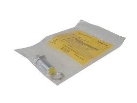 Item image for TURCK BI5-M18-AD4X-H1141 in condition FS