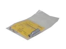 TURCK_BI5M18AD4XH1141