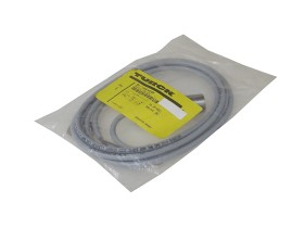 Item image for TURCK BI5-M18-VP4X in condition FS