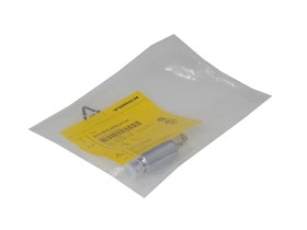 Imagen del artículo para TURCK BI5U-M18-AP6X-H1141 en condición FS