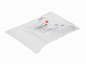 Imagen del artículo para TURCK BI5U-M18-AP6X-H1141 en condición MFS