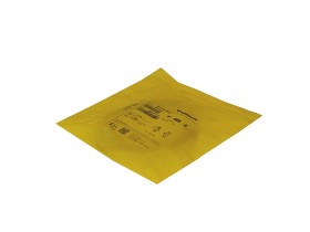 Item image for TURCK BI8-M18-AP6X in condition FS