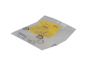 TURCK BI8-M18-AP6X-H1141