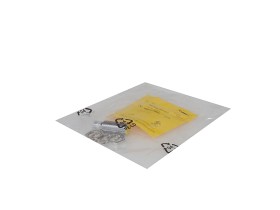 Item image for TURCK BI8U-M18-AP6X-H1141 in condition FS