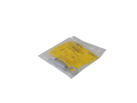 Item image for TURCK BI8U-MT18-AP6X-H1141/S1589 in condition FS