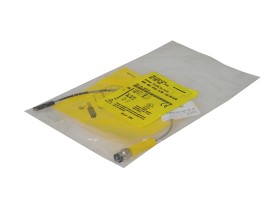 TURCK BIM-INR-AP6X-0.2M-PSG3MW/M