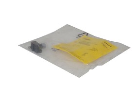 TURCK BIM-NST-AP6X-H1141/S34