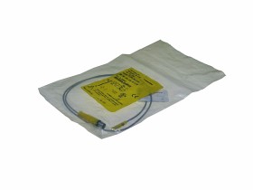 TURCK BIM-UNR-AP6X-0.6M-PSG