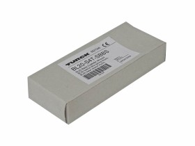 Item image for TURCK BL20-S4T-SBBS in condition FS