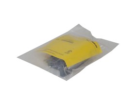 Item image for TURCK BL67-2RFID-A