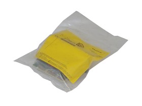 Item image for TURCK BL67-8XSG-PD