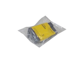 Item image for TURCK BL67-GW-EN