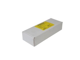 Item image for TURCK BLCDN-4M12MT-8DO-0.5A-N in condition FS