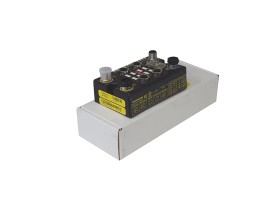 Item image for TURCK BLCDN-4M12MT-8DO-0.5A-N