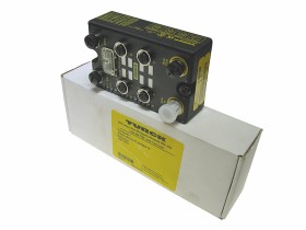 TURCK_BLCEN4M12MT4AI4AOVI