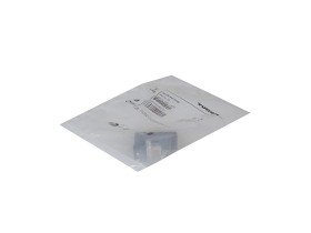 Item image for TURCK BS8141-0/PG9 in condition FS