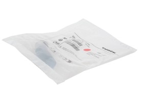 Item image for TURCK BS8141-0/PG9 in condition MFS