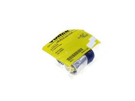 TURCK BV4161-05-13MM