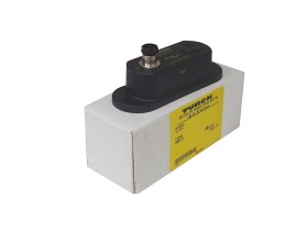 TURCK_CA1FK45