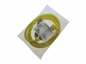 TURCK CSSMCKM19-19-1.5/S101