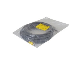 TURCK E-RKC8T-8413-10