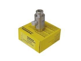 TURCK_FCID03A4NAH1141M12