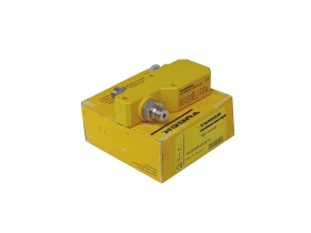 TURCK FCI-D04A4P-LIX-H1141
