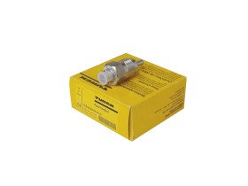 TURCK_FCSN34A4NAH1141