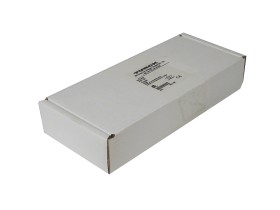 Item image for TURCK FDN-DN1