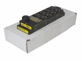 Item image for TURCK FDNL-CSG88-W