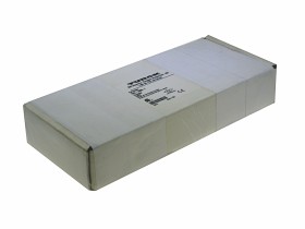 Item image for TURCK FDNL-L0800-T