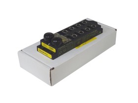 Item image for TURCK FDNL-S1600-T