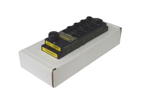 Item image for TURCK FDNL-S1600-W