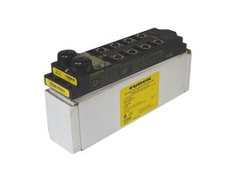 Item image for TURCK FDNL-XSG16-ST