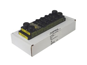 Item image for TURCK FDNP-L0808G-TT