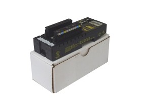Item image for TURCK FDP20-16XSG