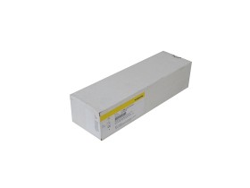 Item image for TURCK FGEN-XSG16-4001 in condition FS