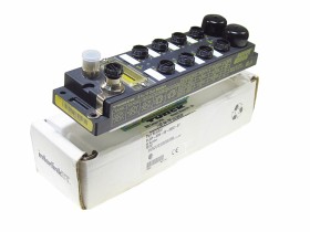 Item image for TURCK FLDP-IOM-88-0002-ST