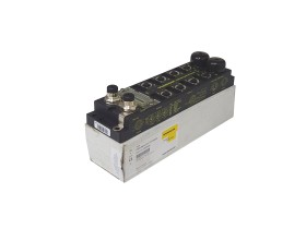 Item image for TURCK FXEN-OM16-0001-IP/CS30007
