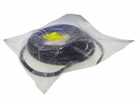 Item image for TURCK GKDM-34-10M