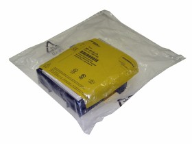 Item image for TURCK IM1-451EX-R in condition FS