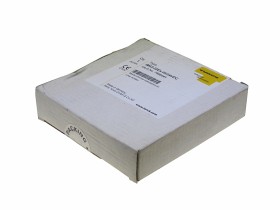 Item image for TURCK IM33-22EX-HI/24VDC in condition FS