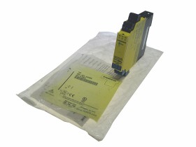 Item image for TURCK IM33-22EX-HI/24VDC