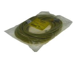 TURCK KB3T-15-SB3T/XOR