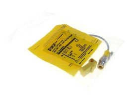 Item image for TURCK M46856901 in condition FS