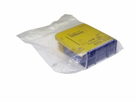 Item image for TURCK MK13-451EX0-R/115VAC